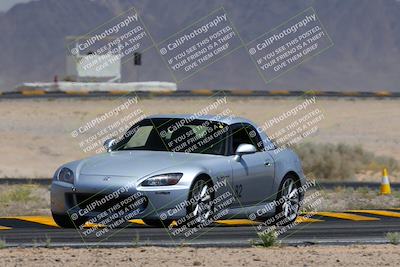 media/May-05-2024-Touge2Track (Sun) [[ea868acb99]]/2-Intermediate/Session 4 (Turn 4 Treee of Life)/